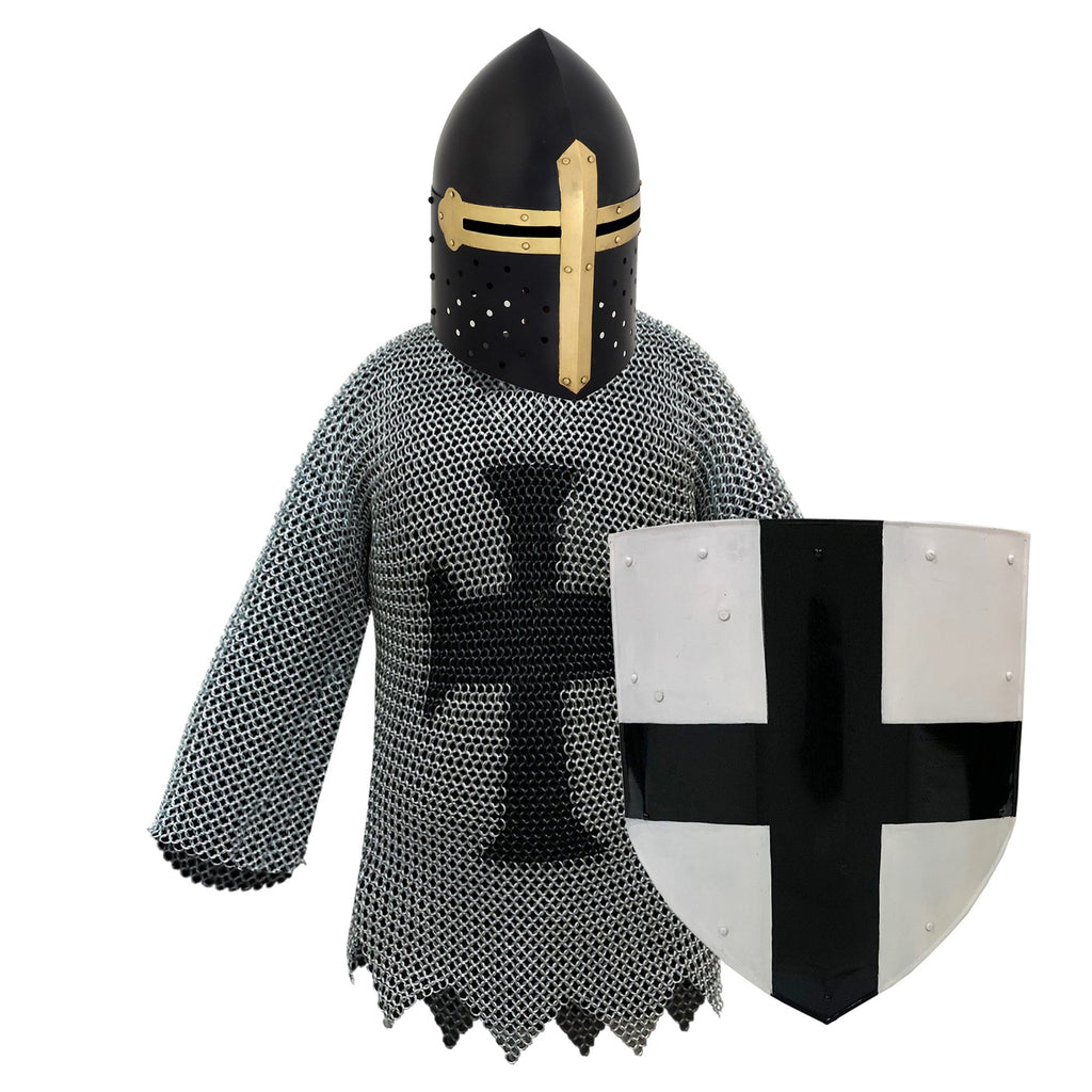 BNDL 51 - BNDL 51 - IR 80709 + IR 80812 + IR 80672